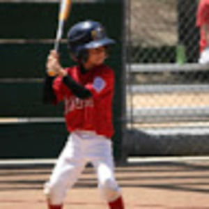 Meet your Posher, Cory